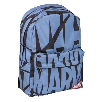 Sac "MARVEL"