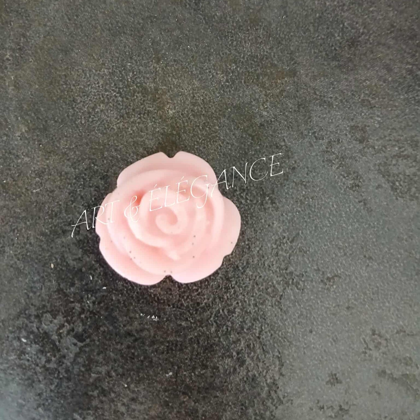 ✨ Fondants parfumés Magnolia ✨