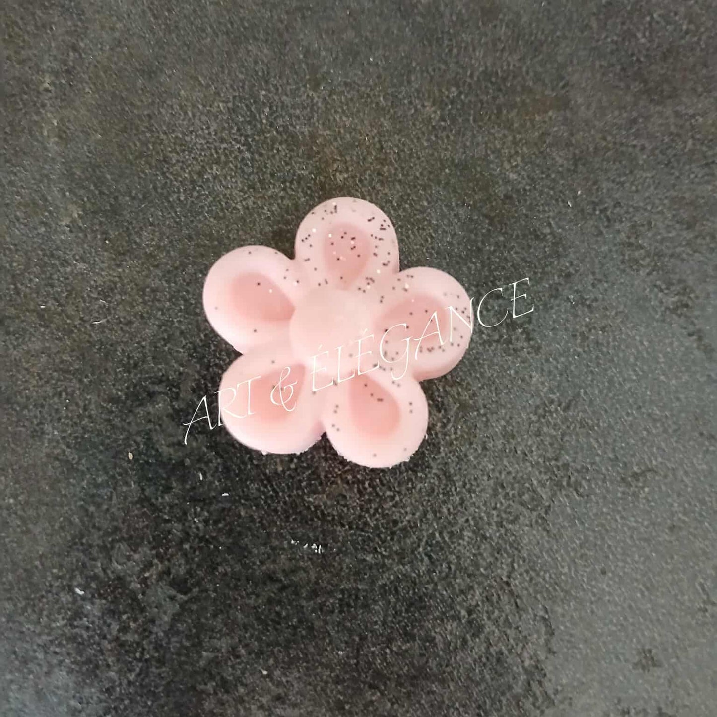 ✨ Fondants parfumés Magnolia ✨