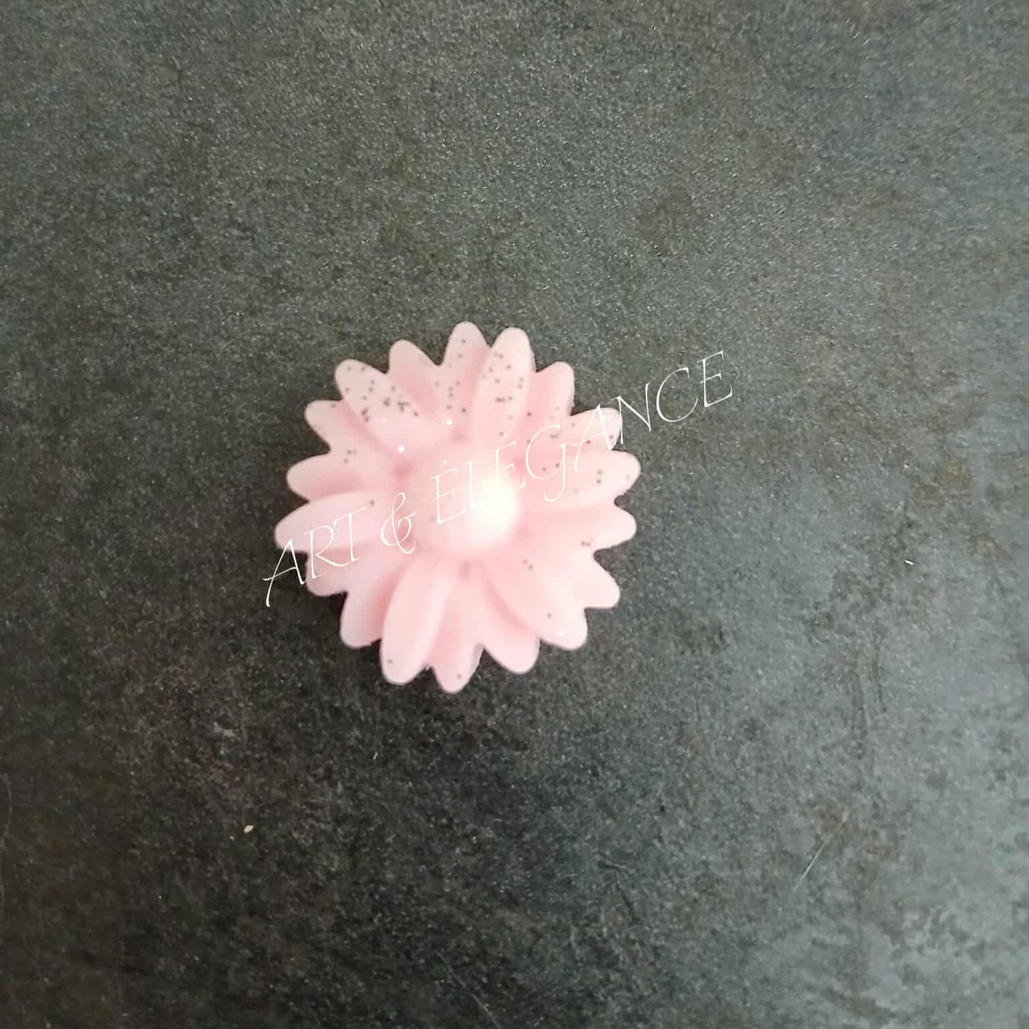 ✨ Fondants parfumés Magnolia ✨
