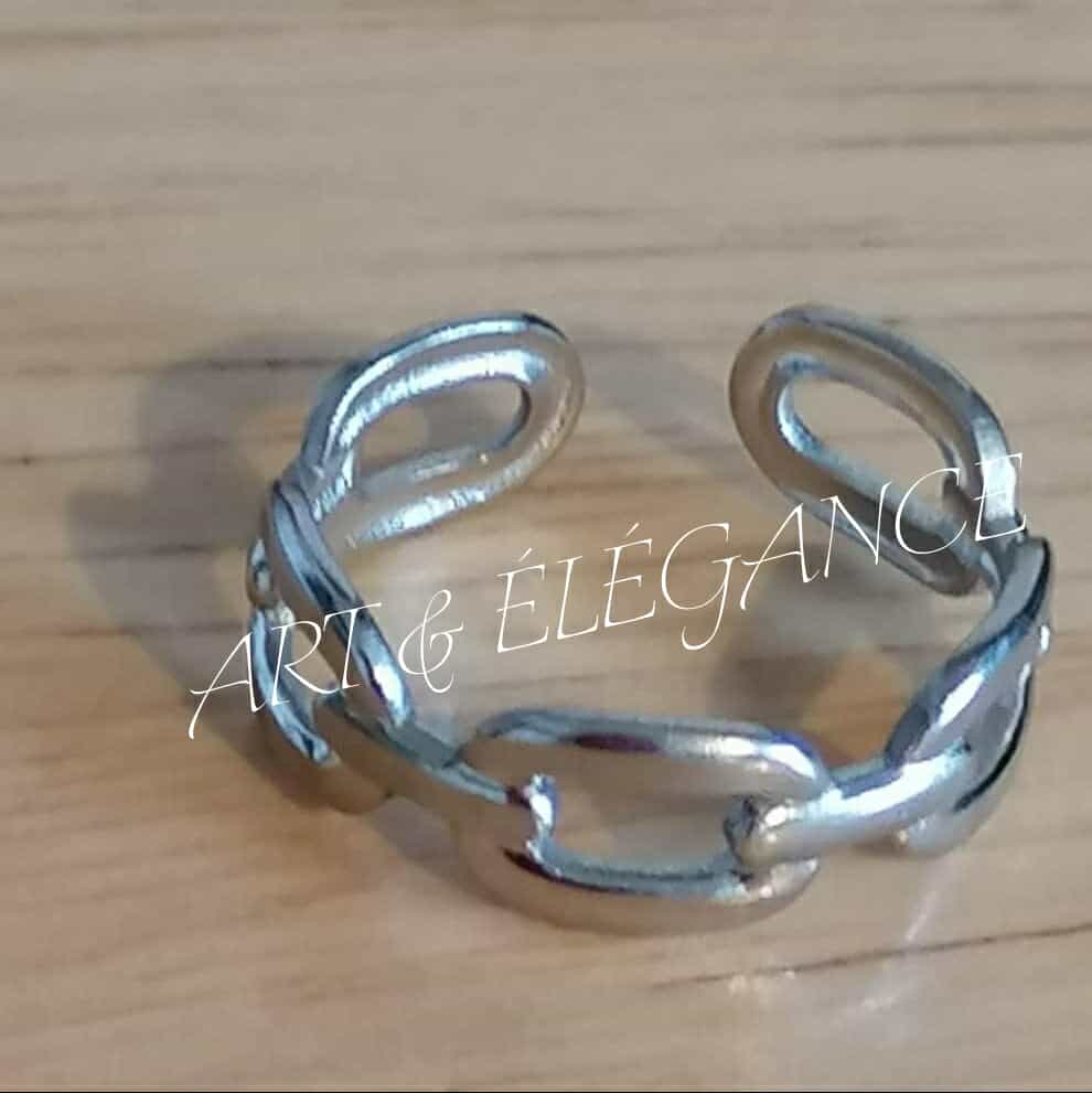 ✨ Paméla Maille Fine ✨