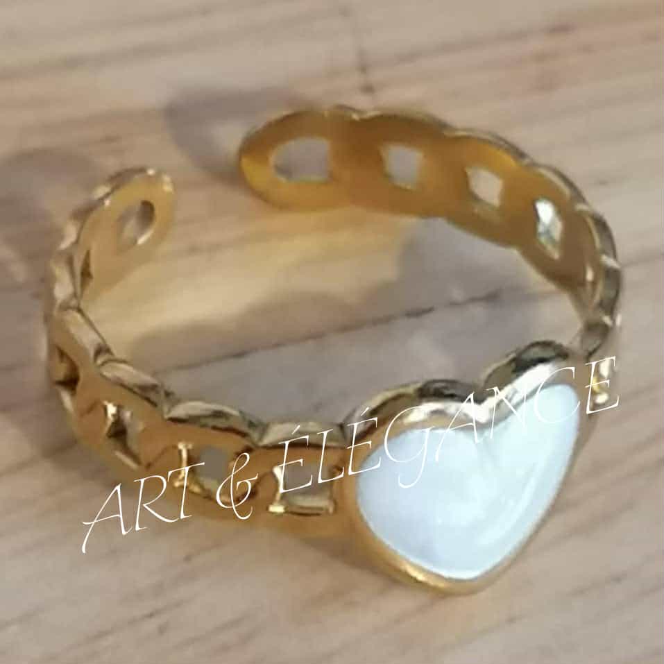 đYamma qui allie force et dĂ©licatesse