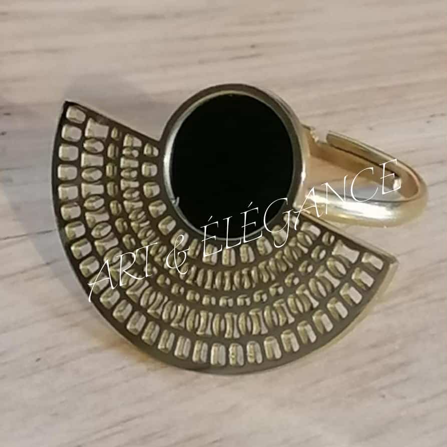 ✨ Marjorie Élégance Minimaliste ✨