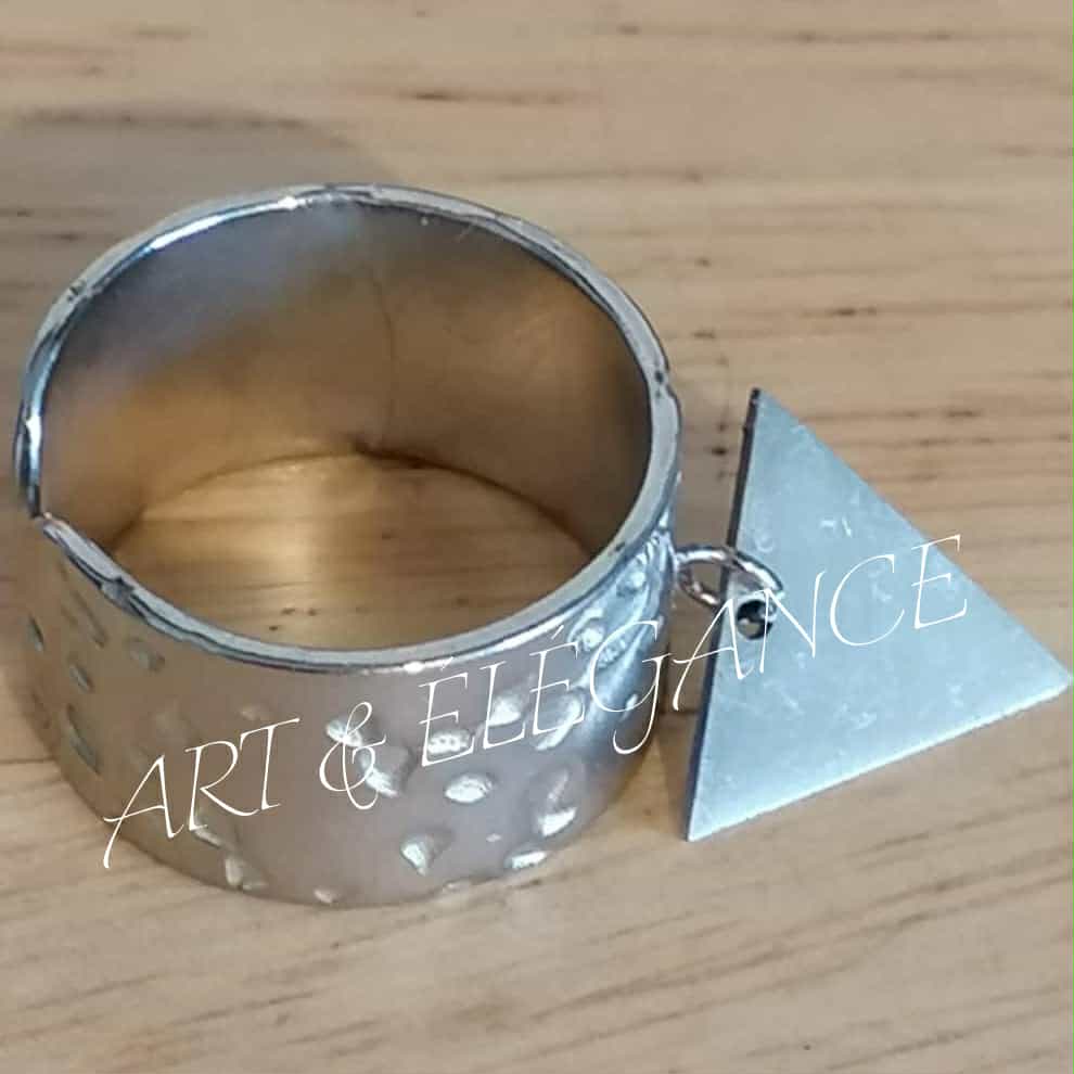 Helena💍 Audace et raffinement