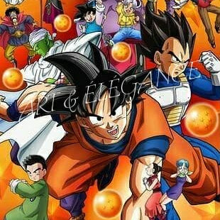 đ„ LibĂ©rez votre Ă©nergie avec Dragon Ball Z ! đ„