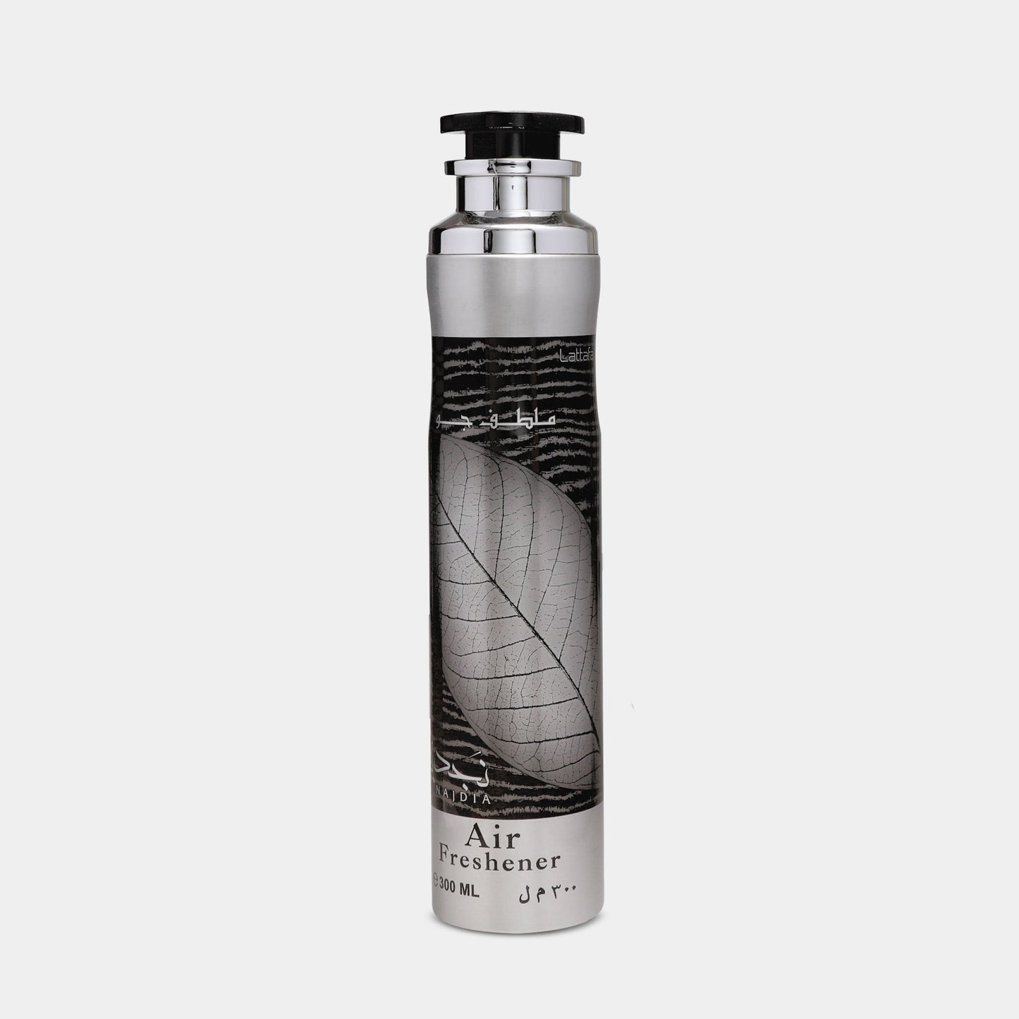 Air freshener Najdia