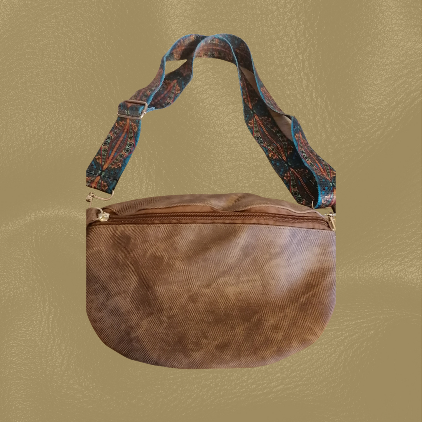 Sac à main