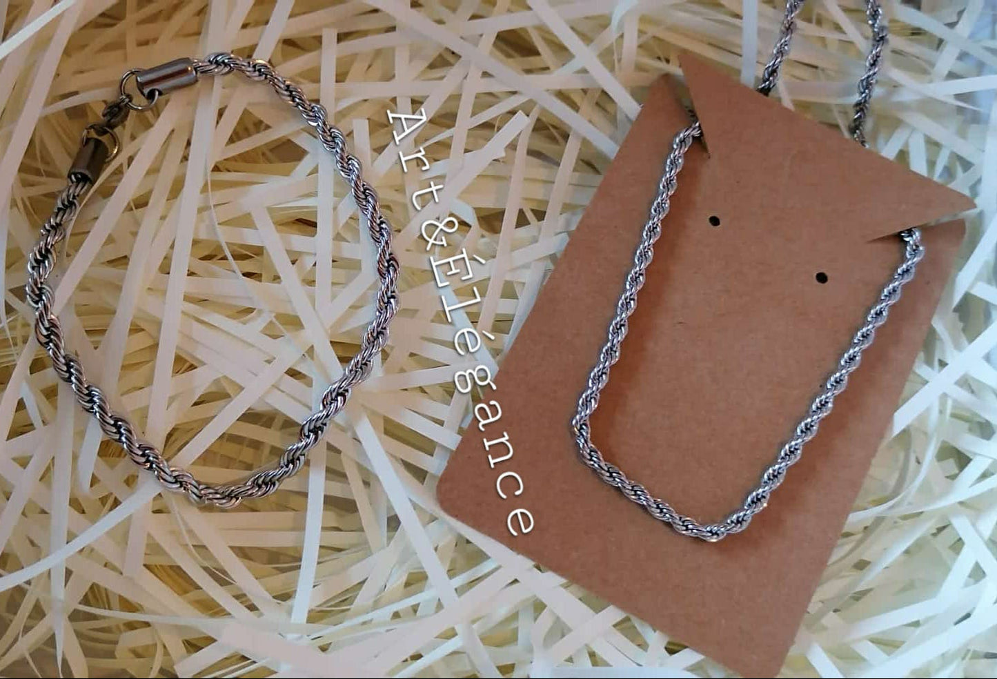 ✨Coffret didier