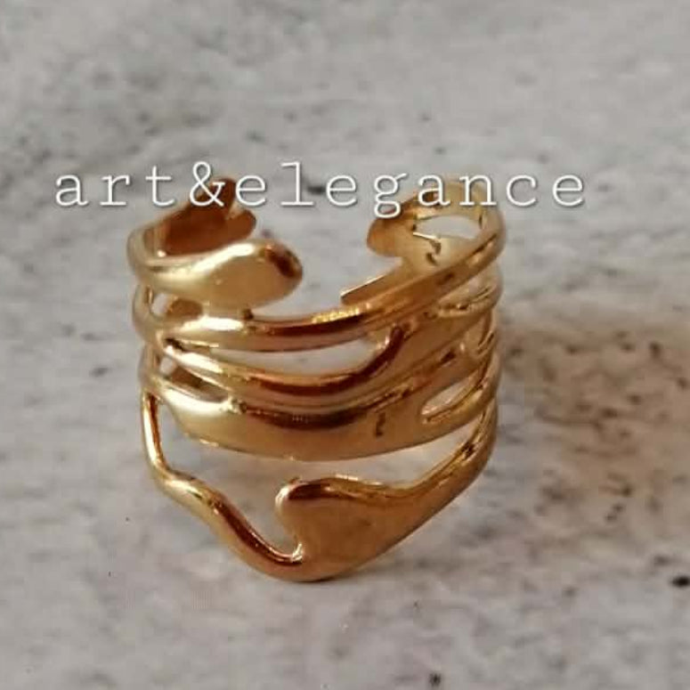 💍Martine