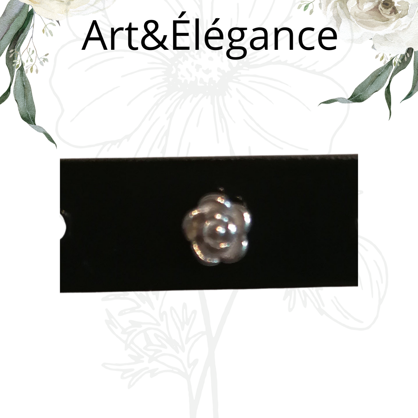 Piercing lèvre
