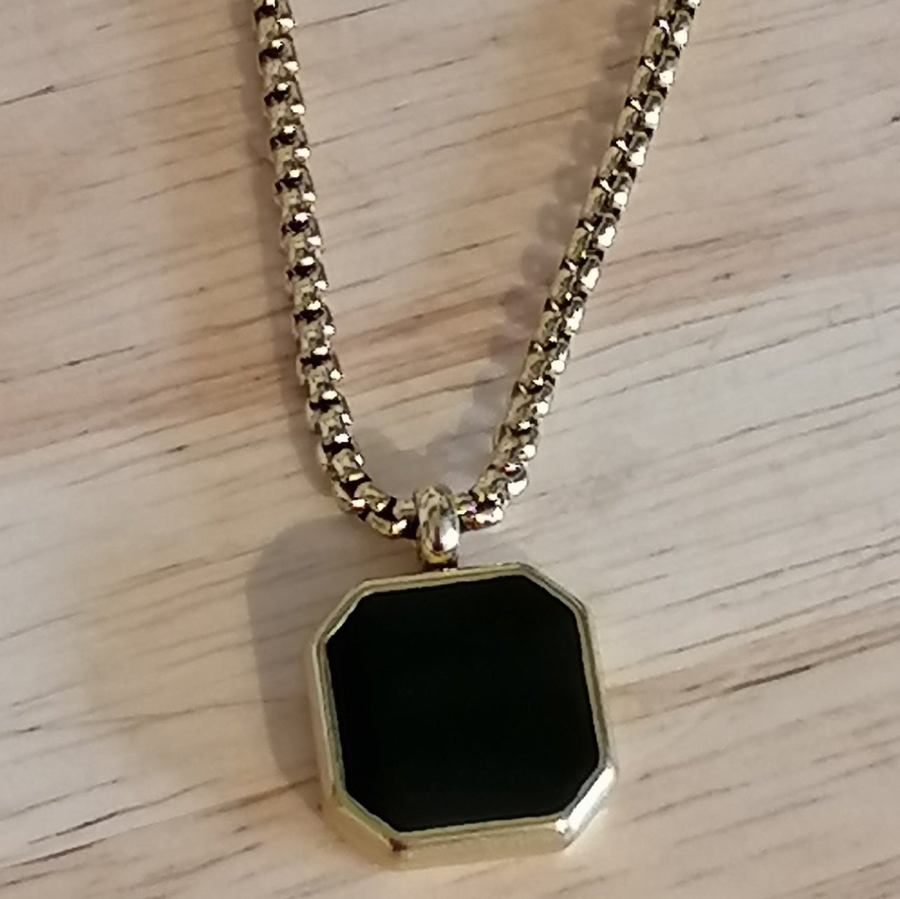✨Collier Camille