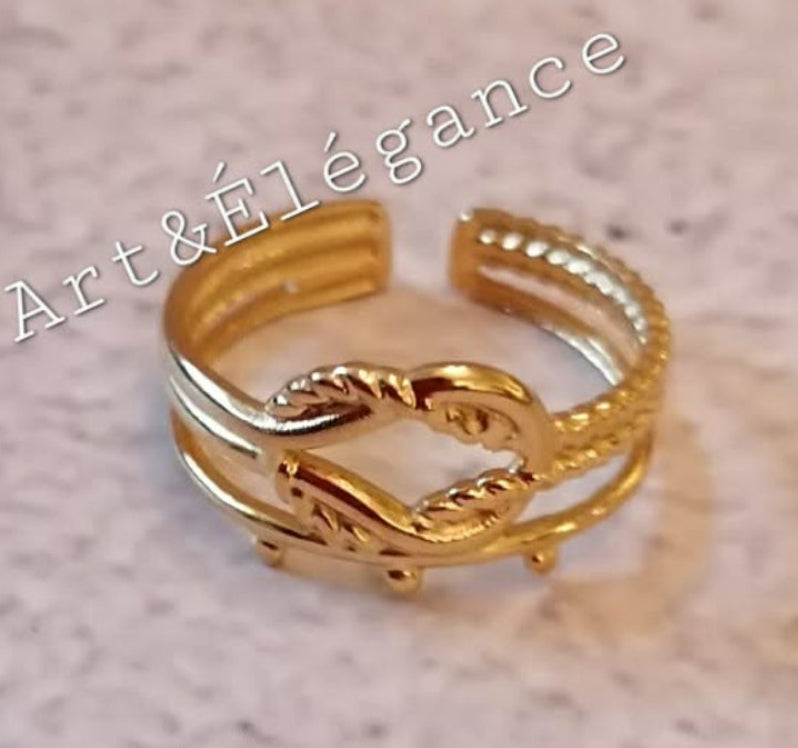 💍Garance