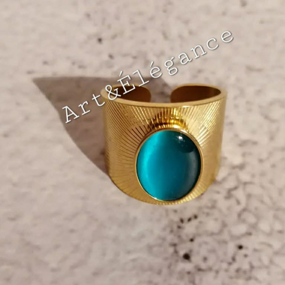 💍Karina