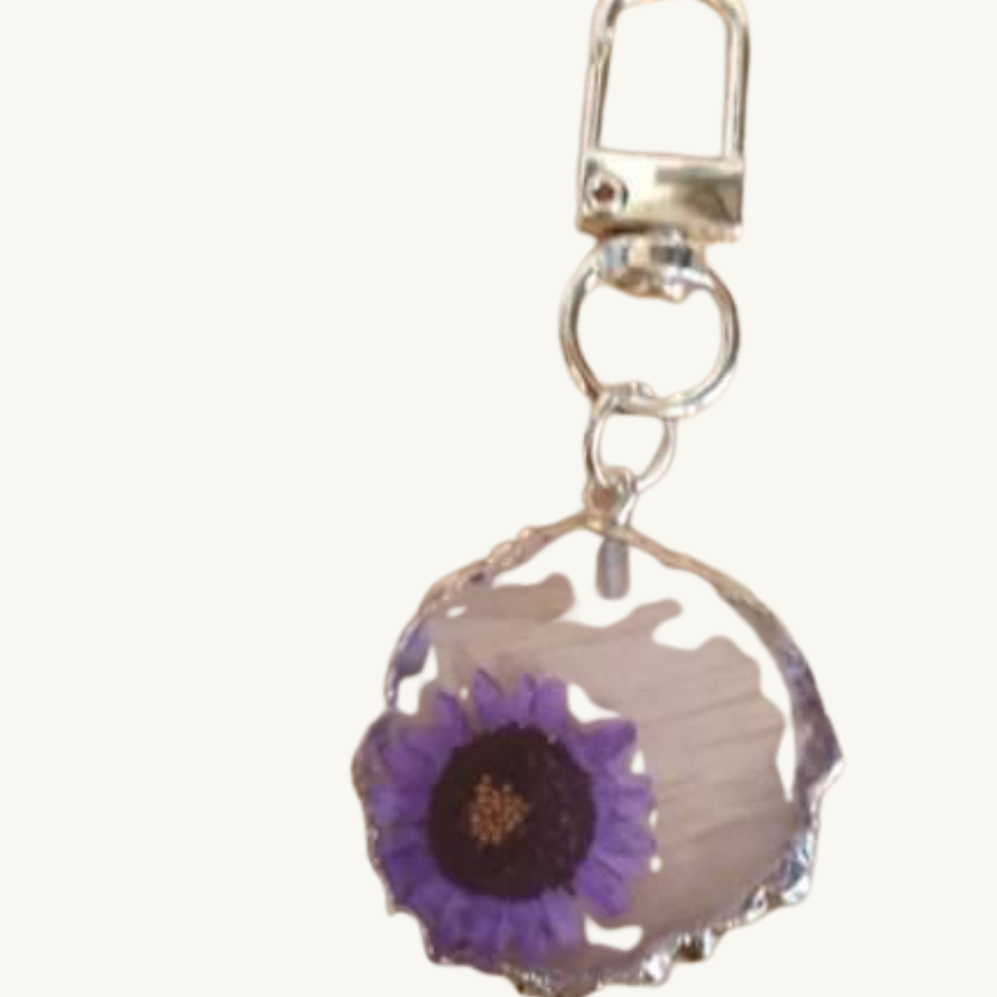 Bijoux sac