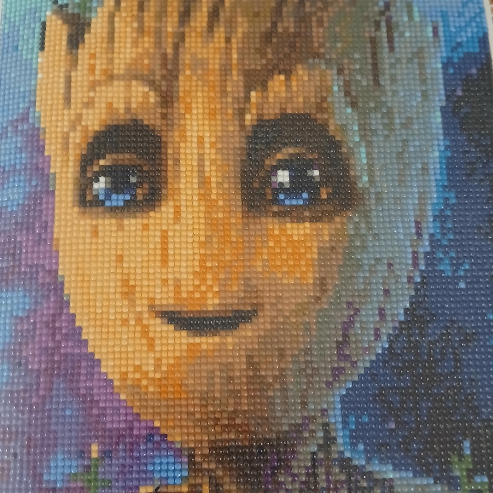 đ± TĂȘte de Groot