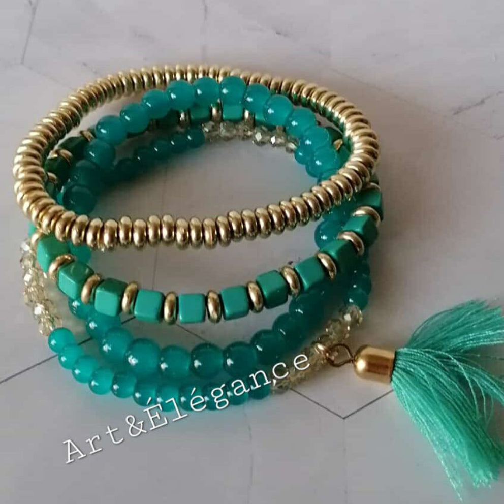 ✨Zara