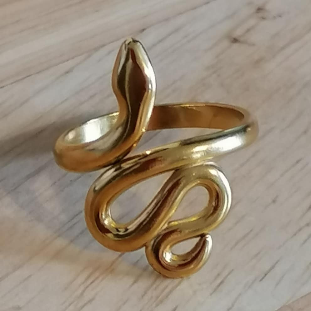 Kaa