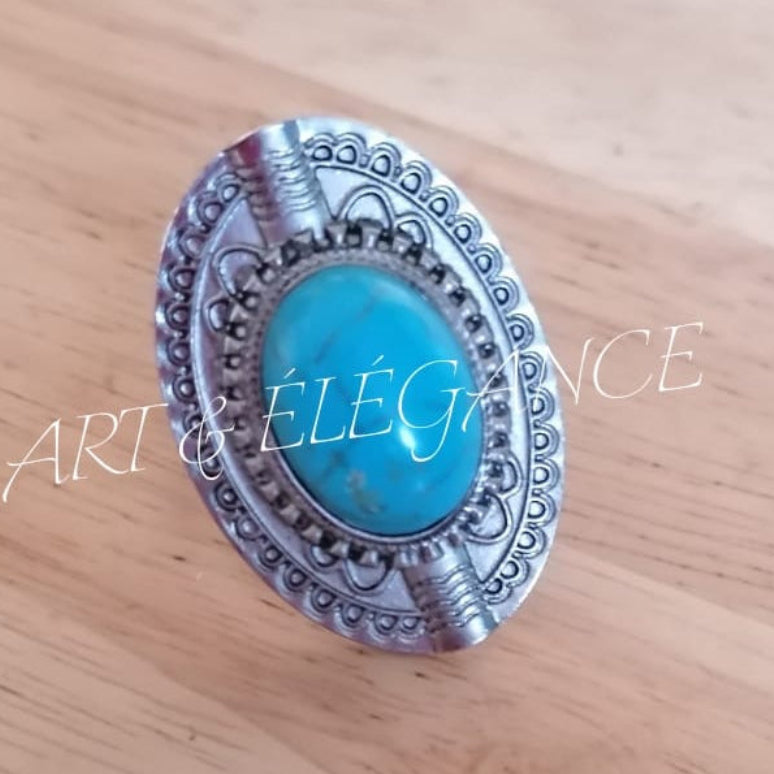 💍Chloé