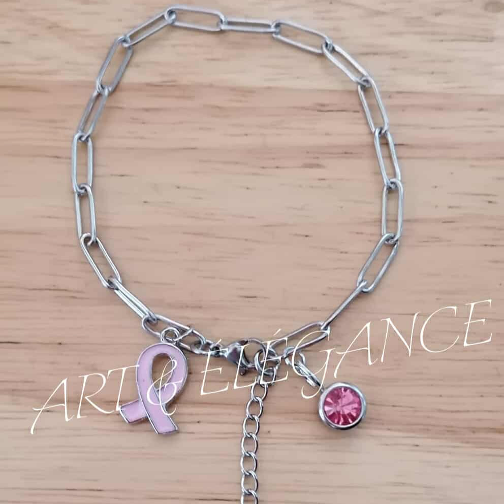 ✨Des bijoux qui illuminent… et d’autres qui portent un message. ✨