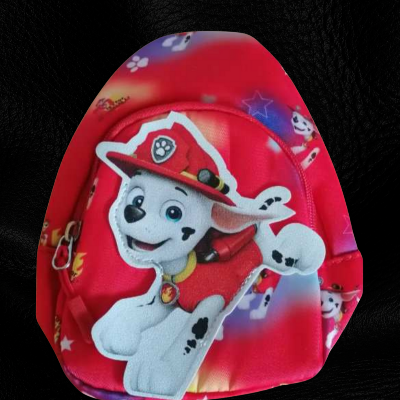 ✨Sac bandoulière