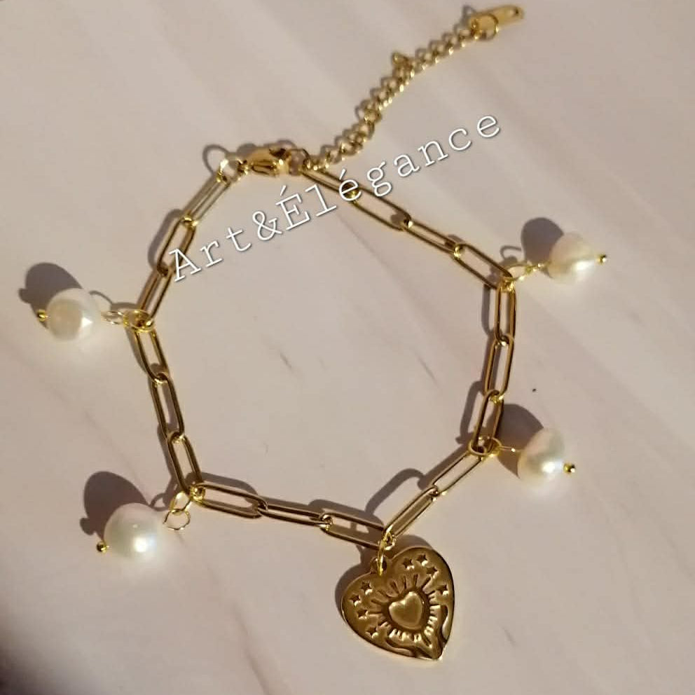 ✨Rosa
