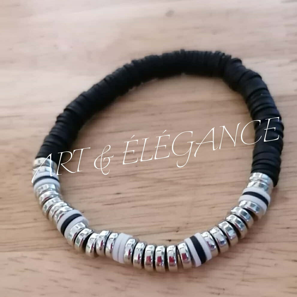 ✨Bracelet✨