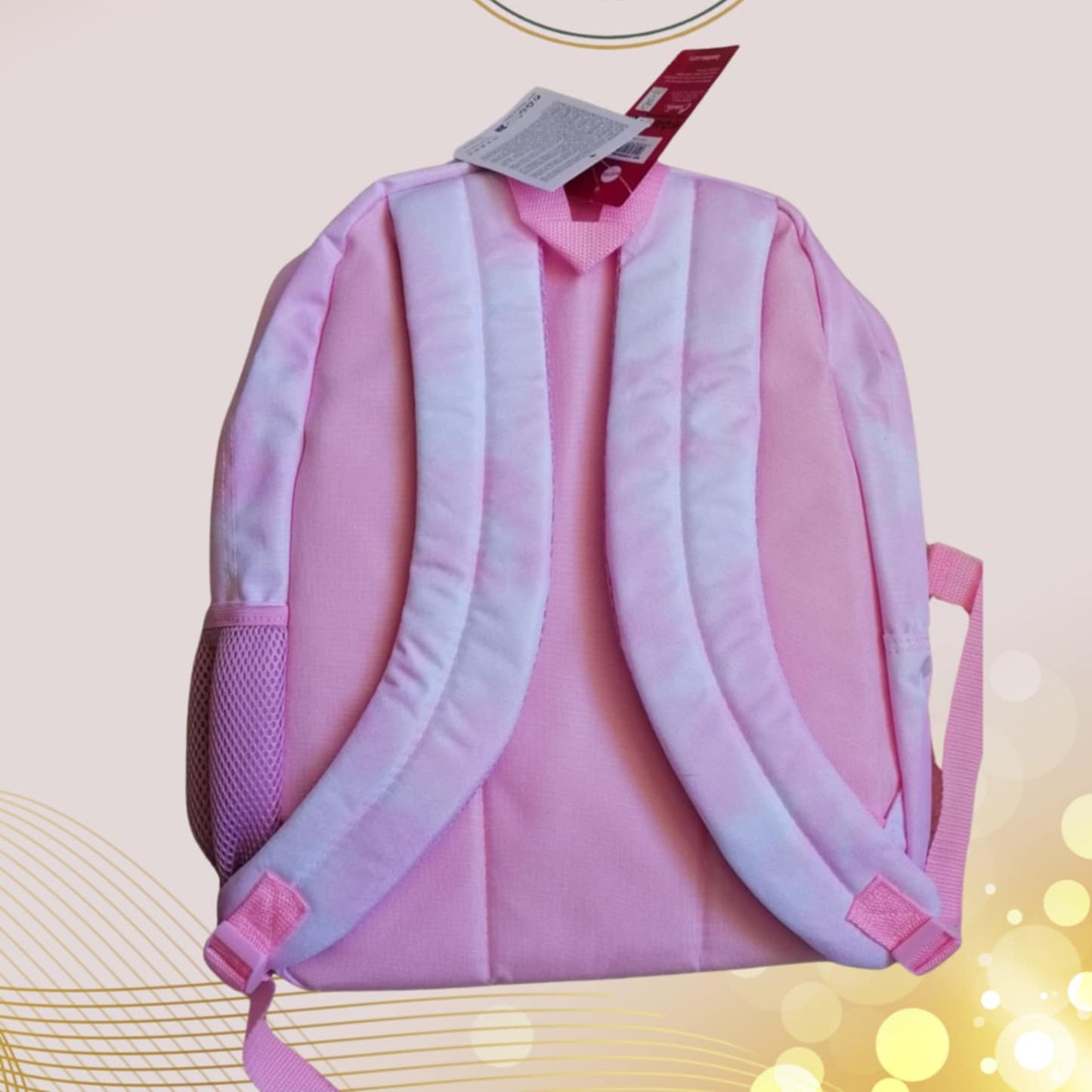 Sac "BARBIE"