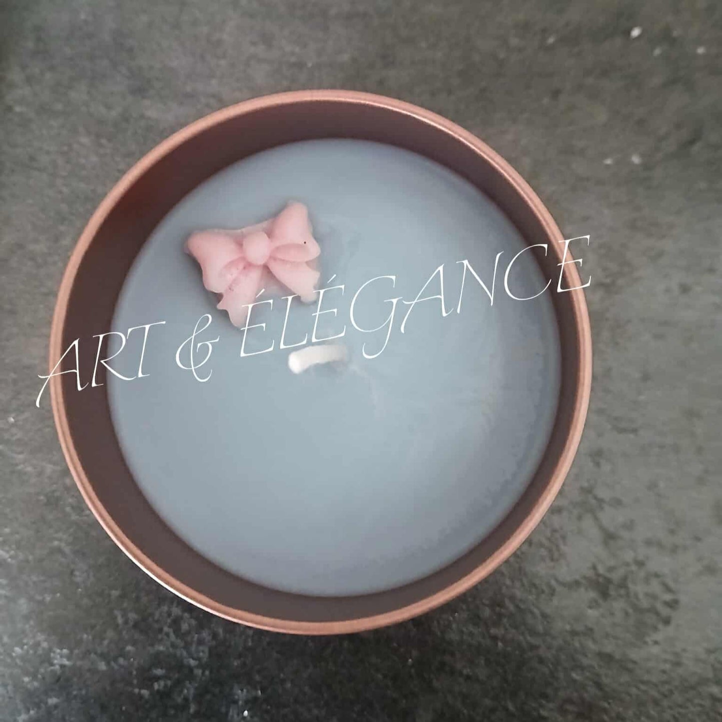 🌸✨ Bougies – Édition Octobre ✨🌸