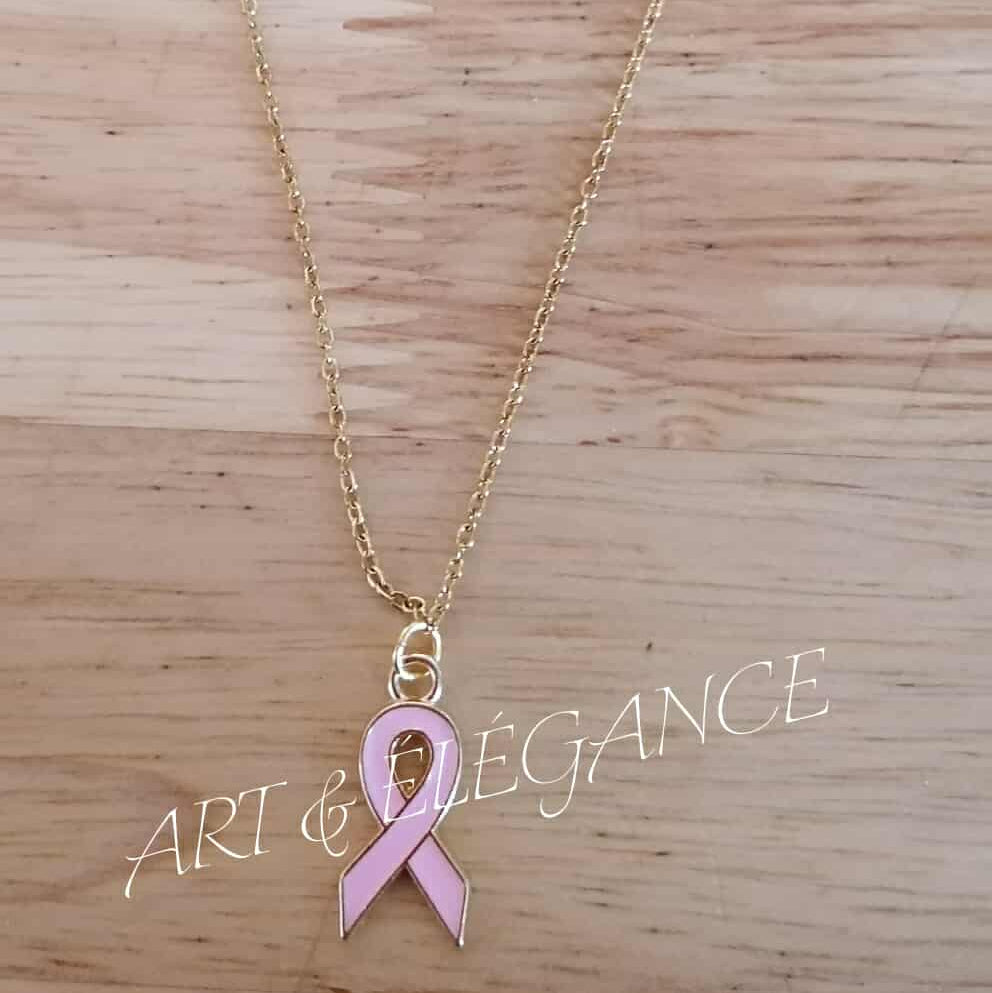 ✨ Un éclat d’or qui fait sens ✨