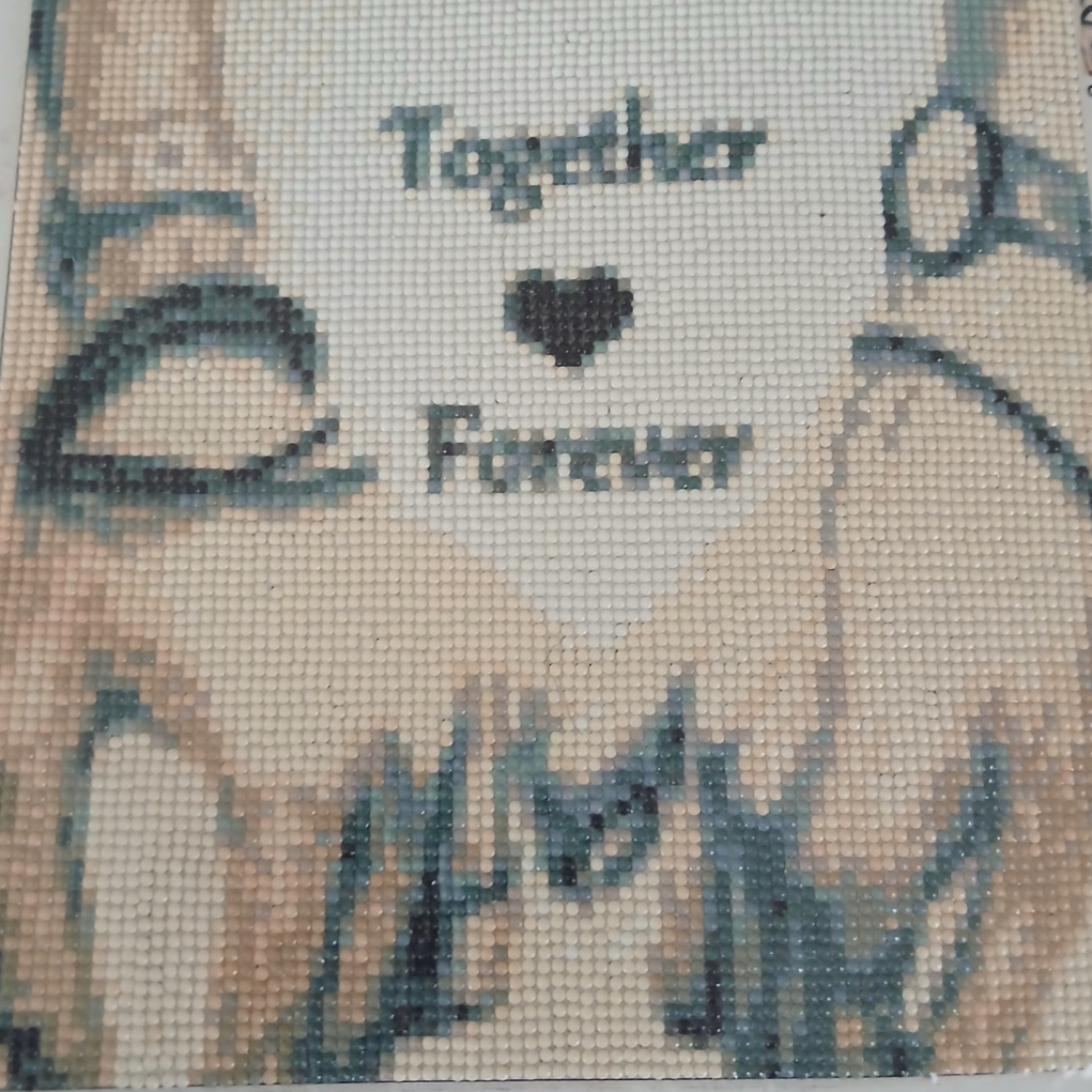 🤝 Deux Mains Liées