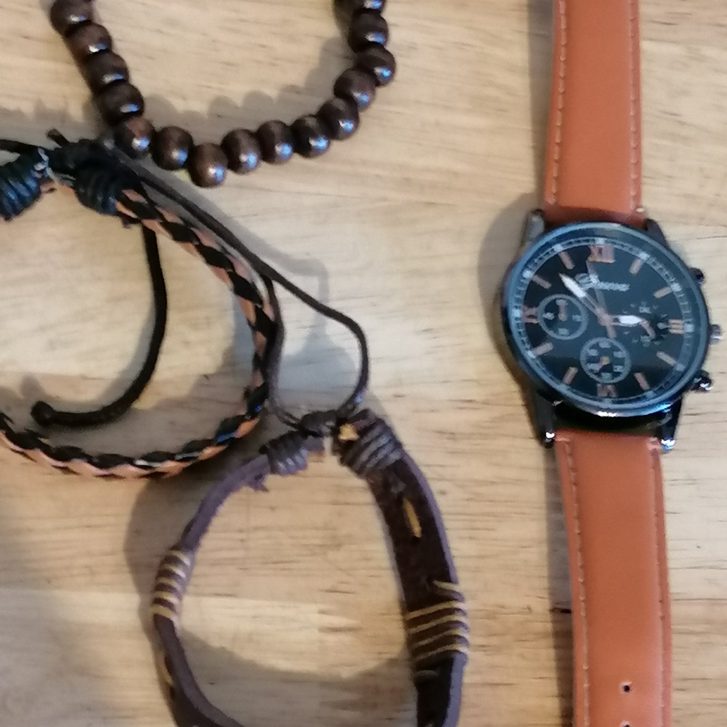 Coffret homme đ€