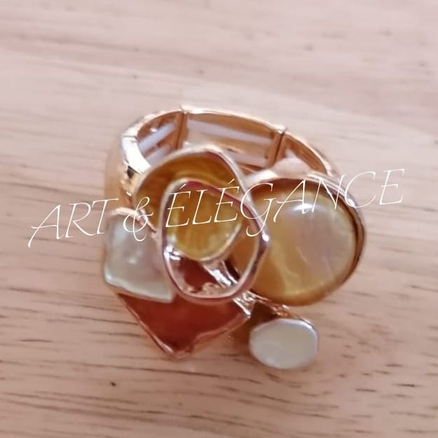 💍Émilie