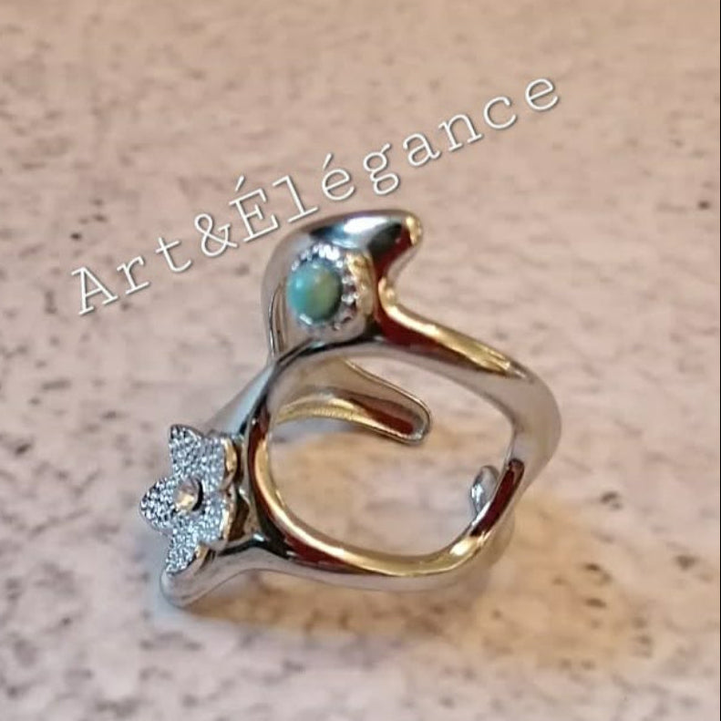 💍Esther