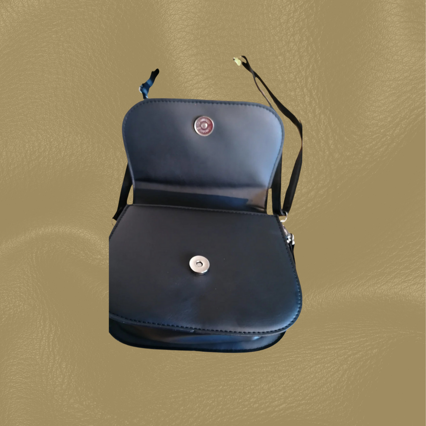 Sac à main