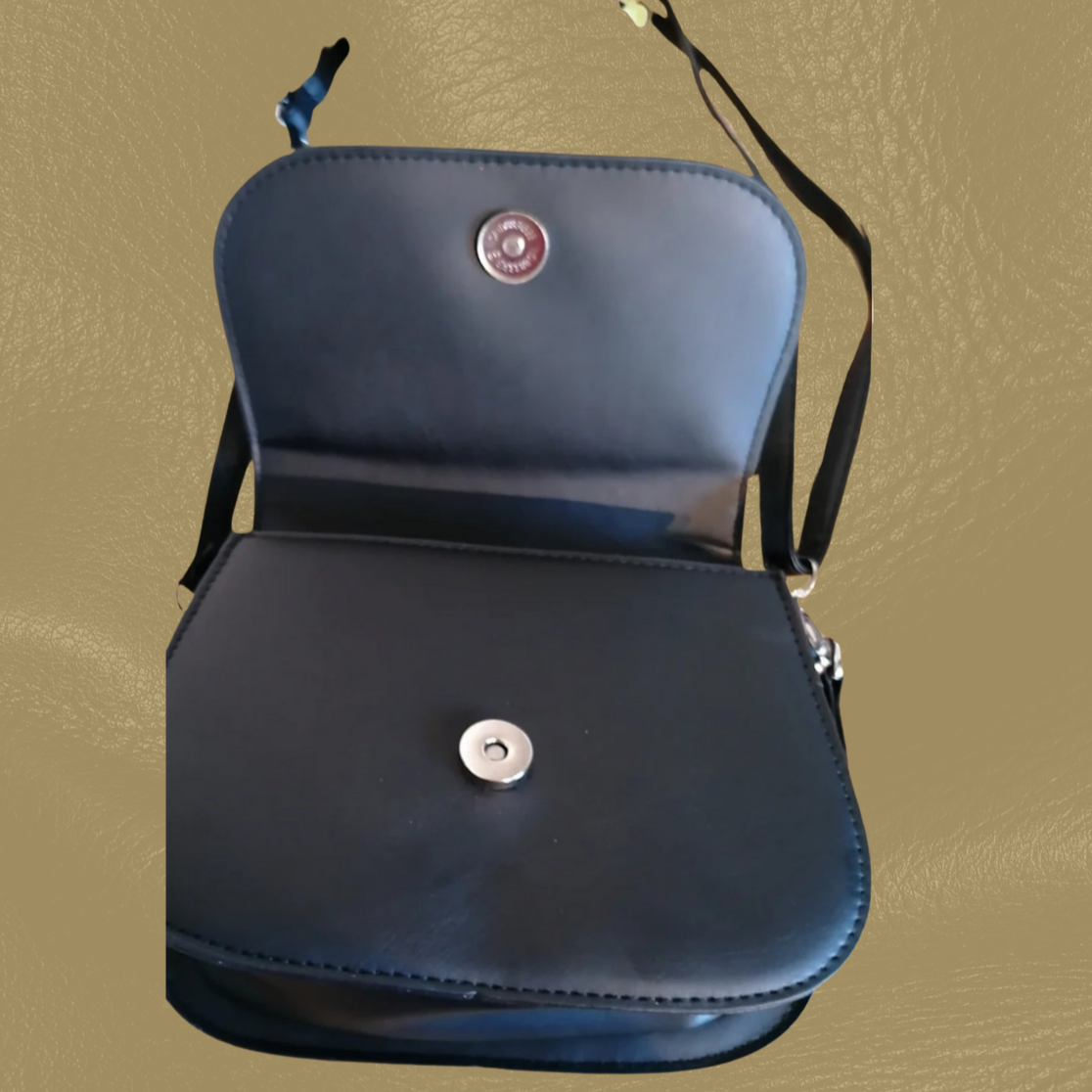 Sac à main