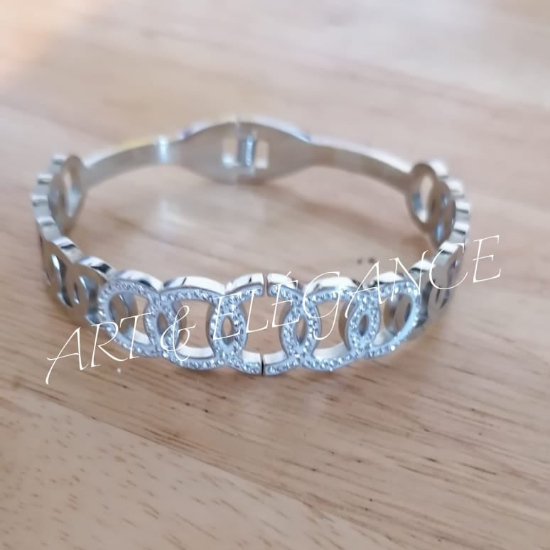 ✨Céleste