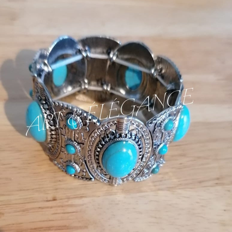 đź Muriell âProtection & SĂ©rĂ©nitĂ©â â Art & ĂlĂ©gance âš