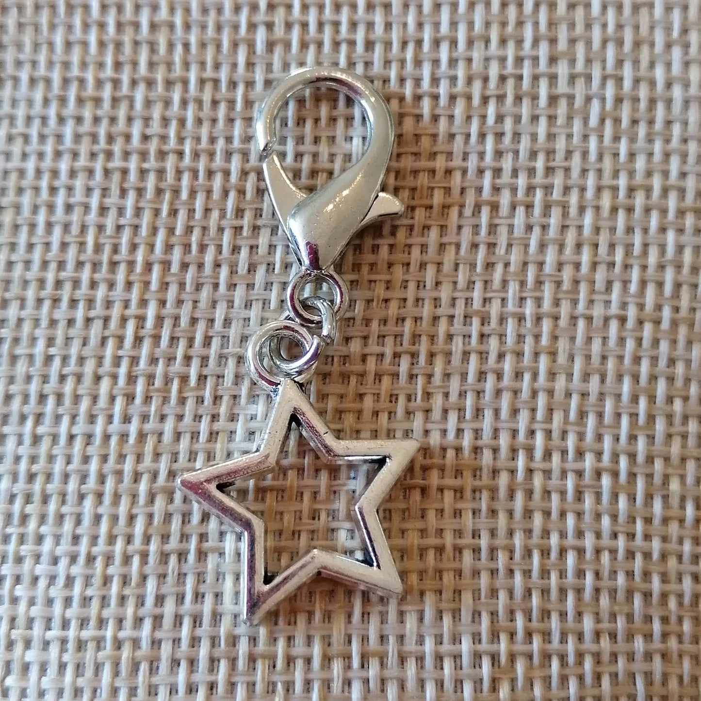 ✨ Brillez comme une étoile, éclairez votre style. ✨