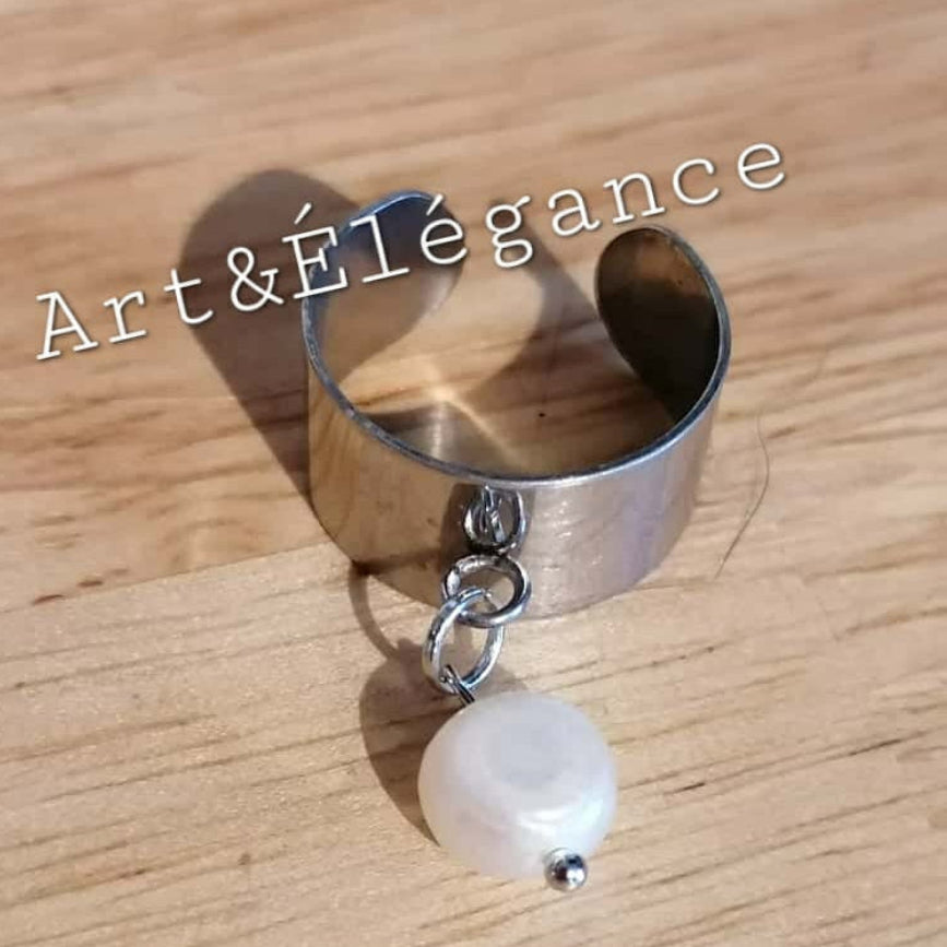 ✨Bague Orla✨
