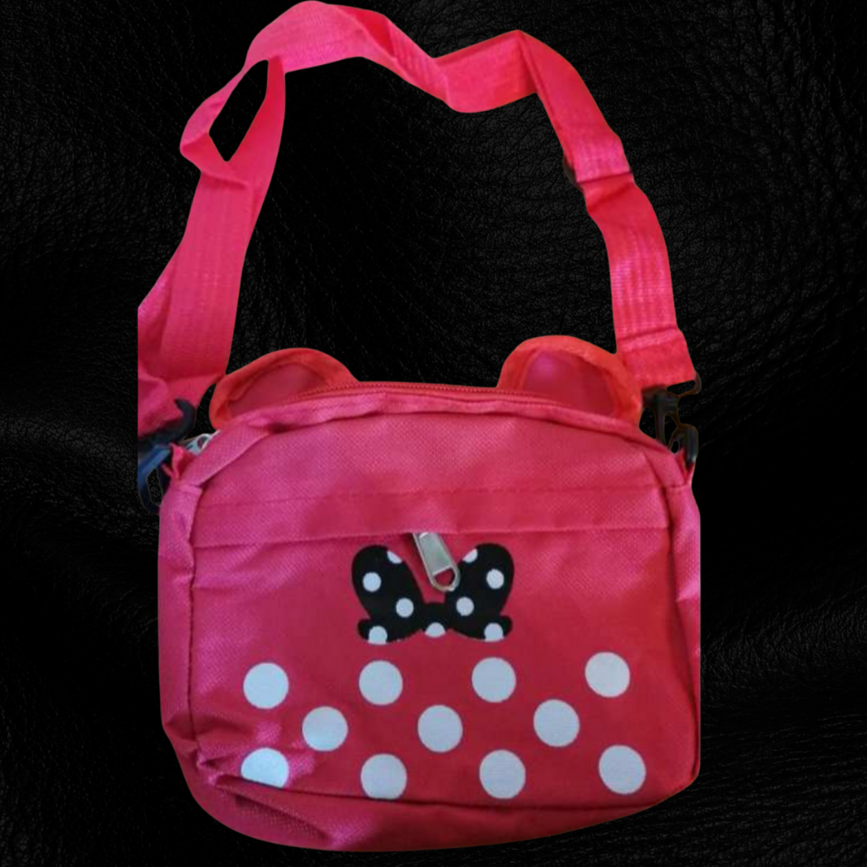 ✨Sac minnie