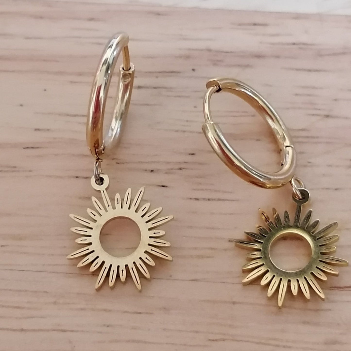 Ambre
