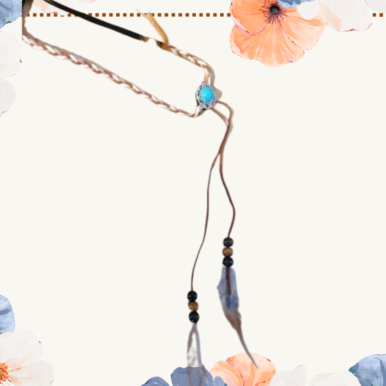 ✨Bijoux tête