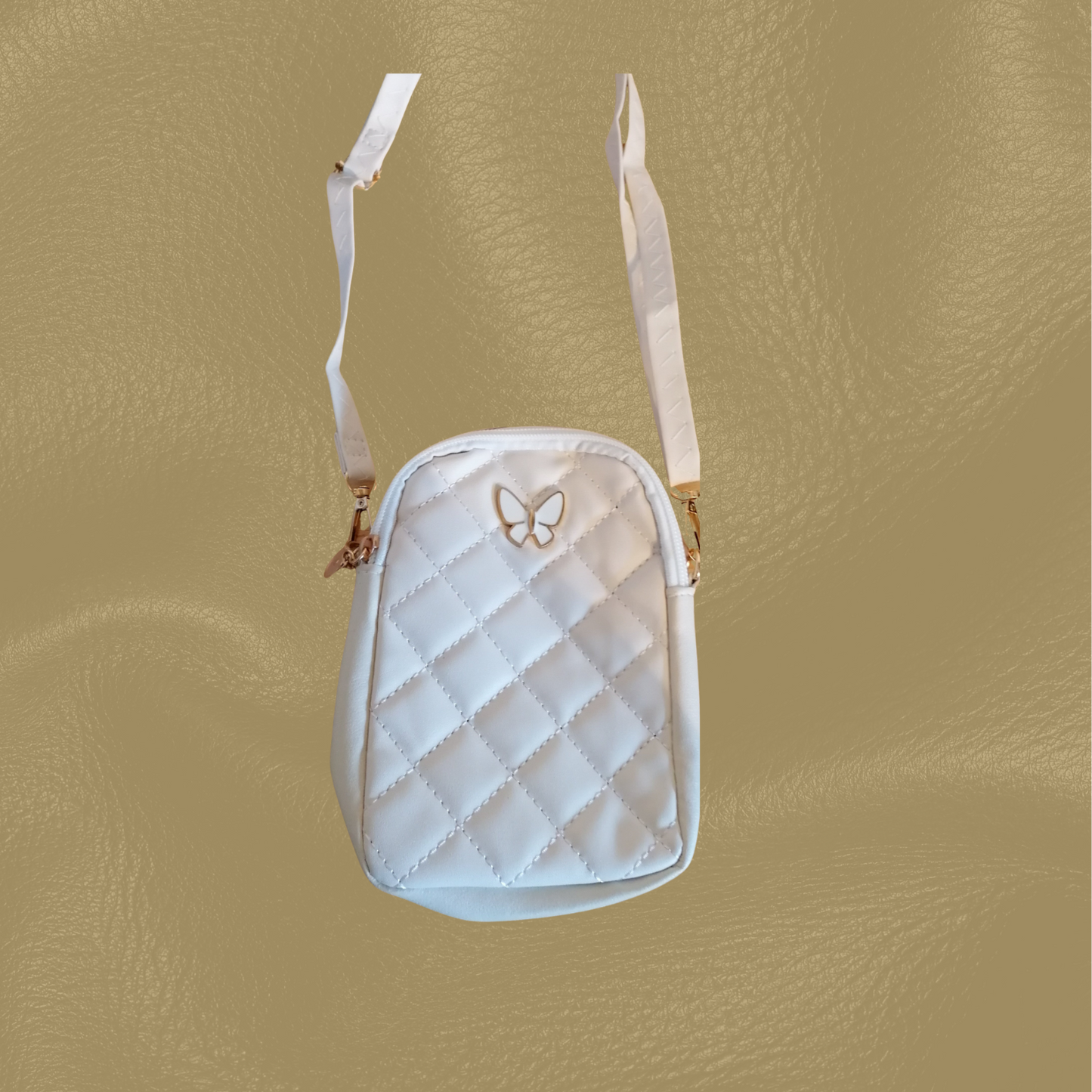 Sac portable
