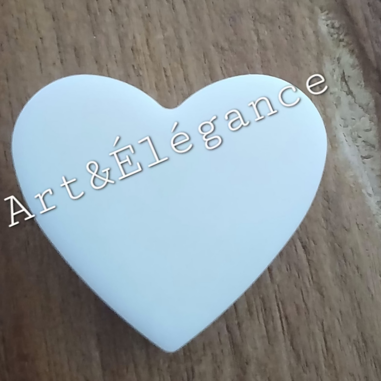 fondants fait main inspire de one million