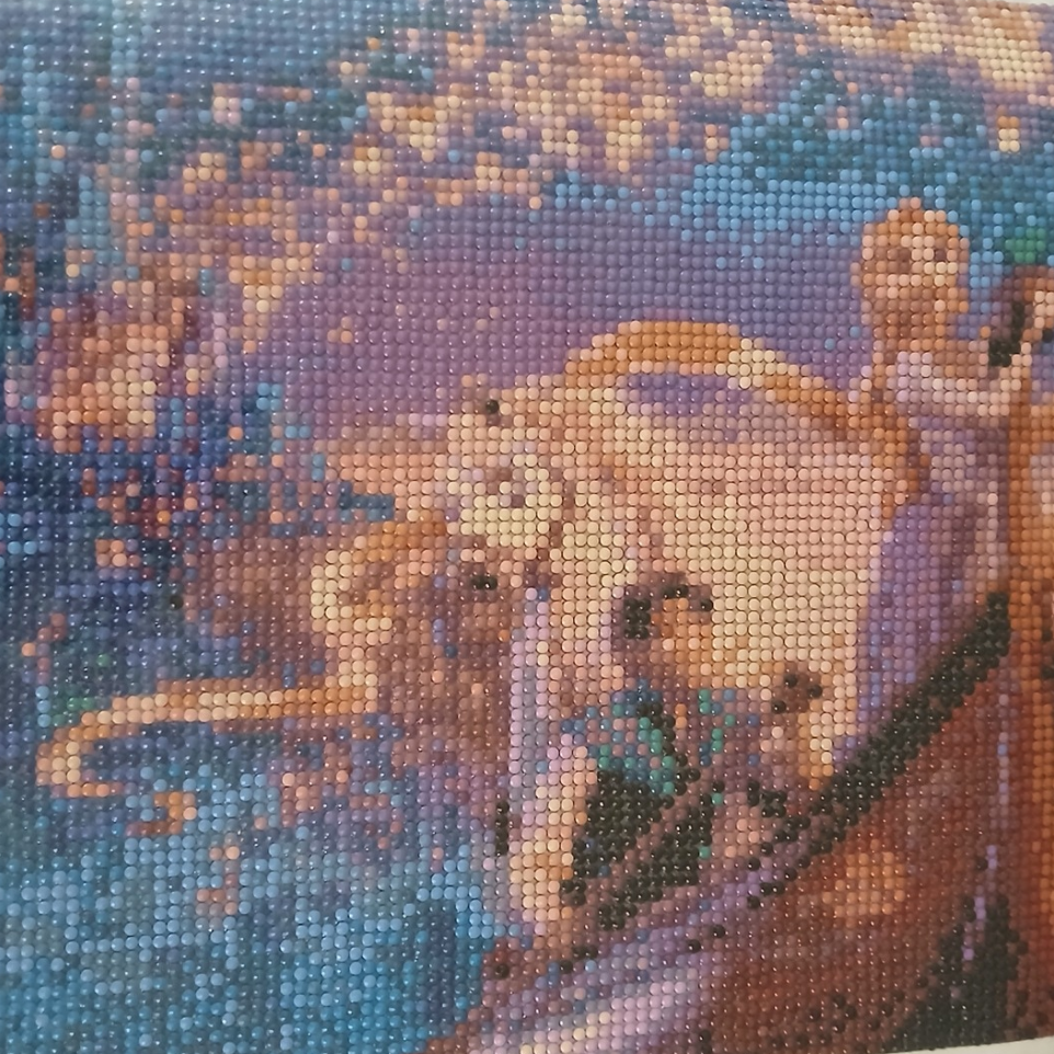 đž Princesse Raiponce