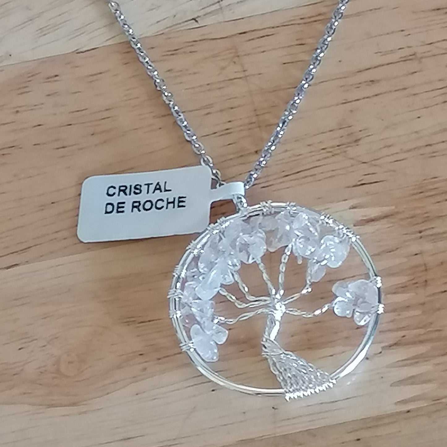 Arbre de vie
