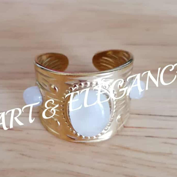 đBlanche