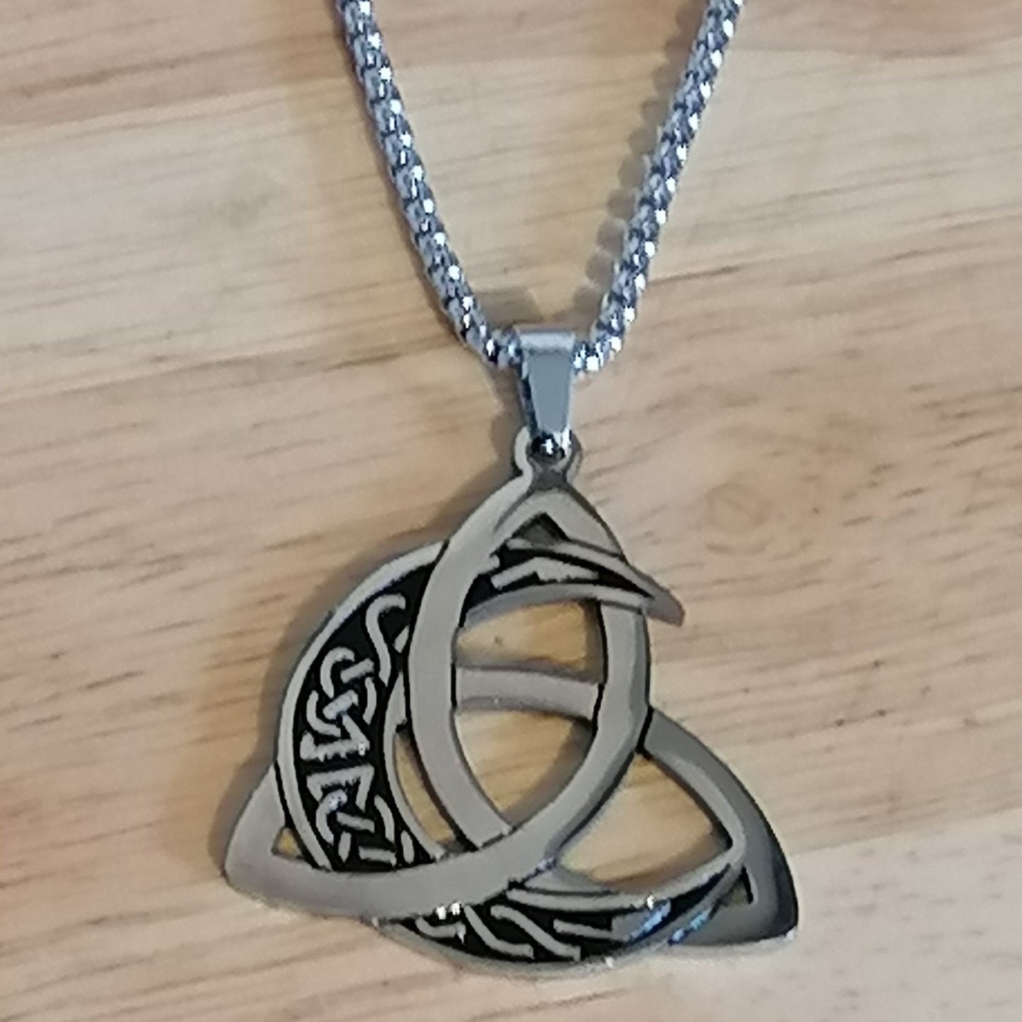 Collier nathan