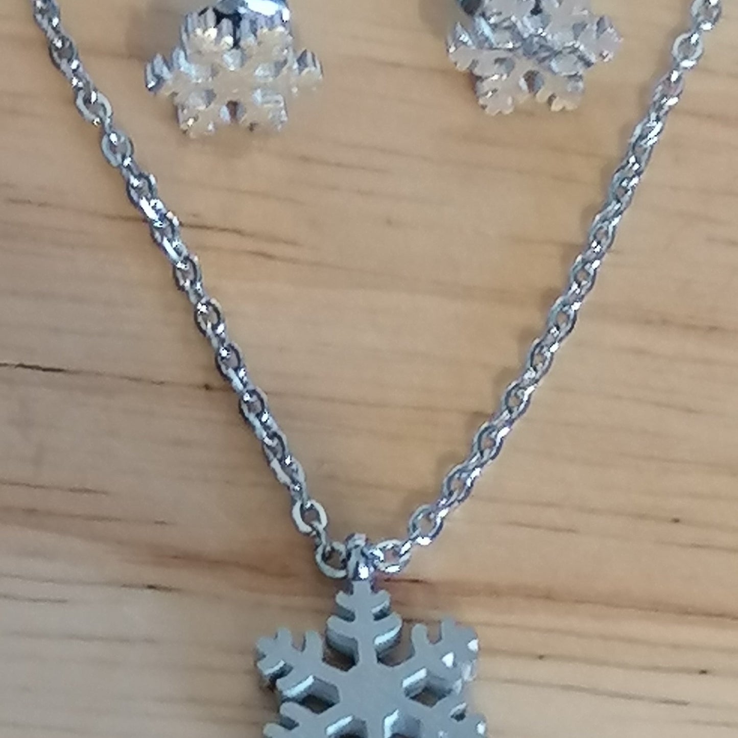 Elsa