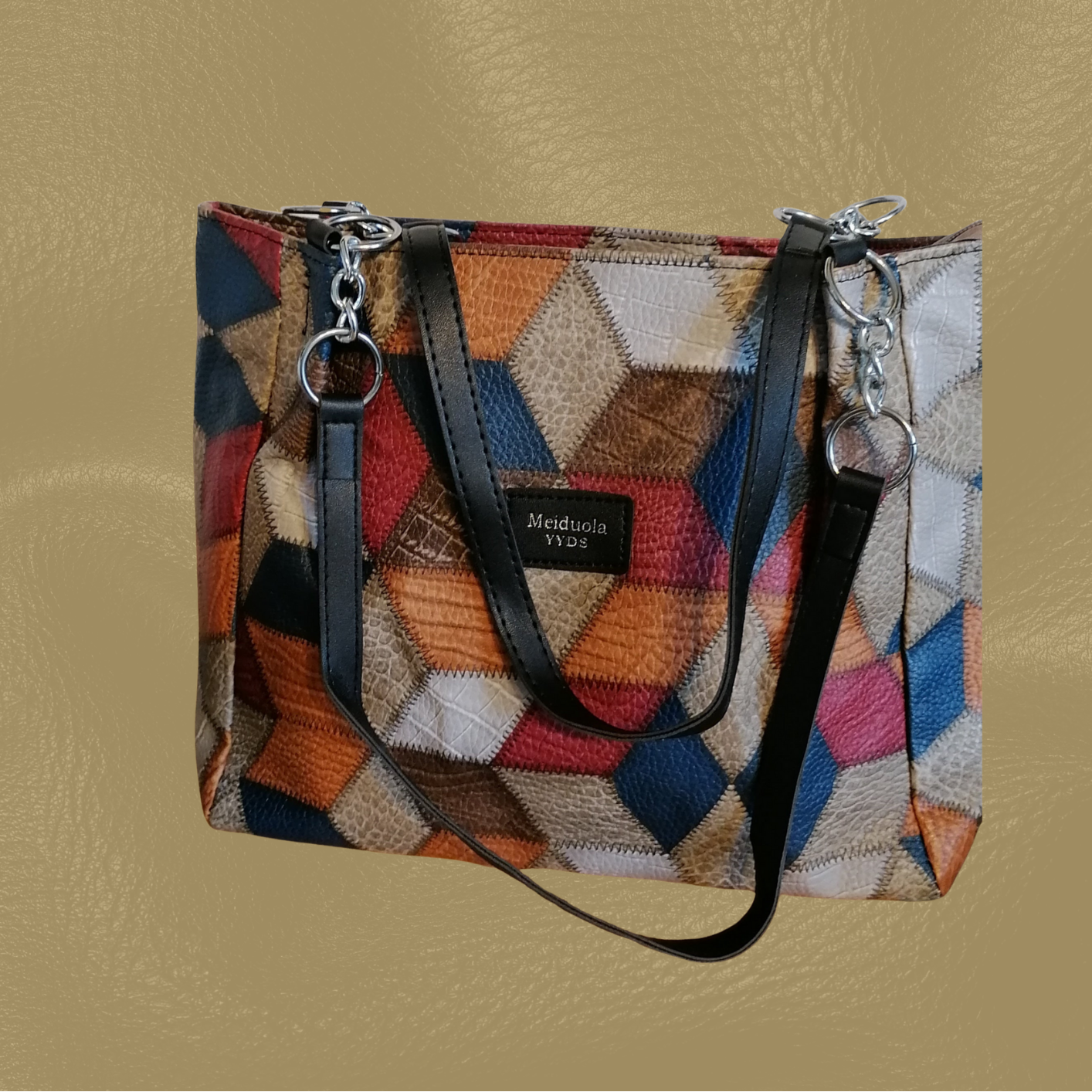 Sac à main